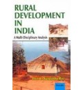 Rural Development in India